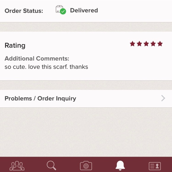 ๐ฃ 3 / 20 NEW COLORS Tartan Plaid Scarf More COLOR - Picture 7 of 8